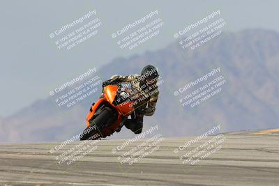 media/Mar-14-2025-2WTD (Fri) [[1c2b4792eb]]/3-B Group/Session 5 (Turn 9)/